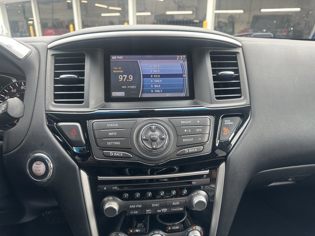 View 10