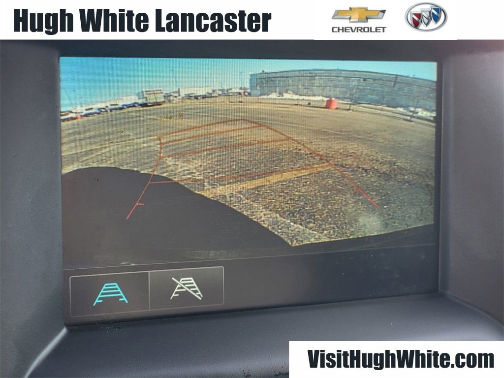 Used 2019 GMC Acadia For Sale in Lancaster, OH VIN 1GKKNRLAXKZ179380