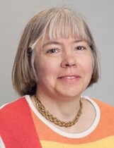Staff member Denise Stouder from ID_b17745a2e5e8