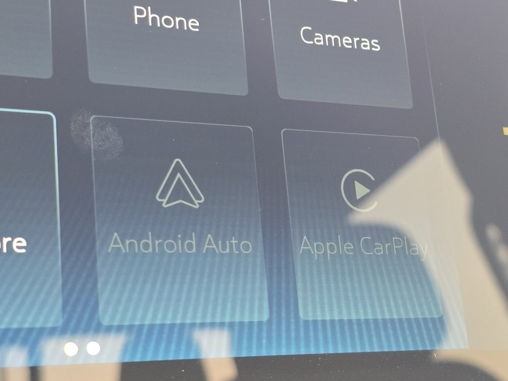 New 2026 Chevrolet Silverado 1500 LT Truck