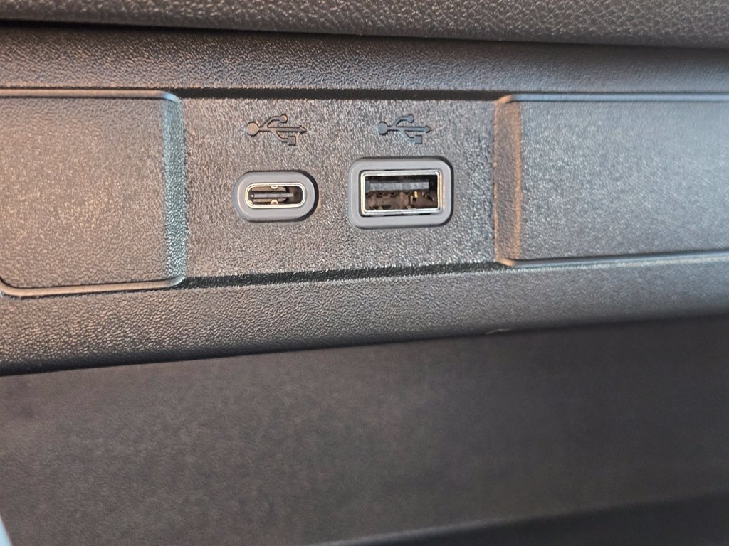 2026 Chevrolet Colorado Work Truck - Photo 18