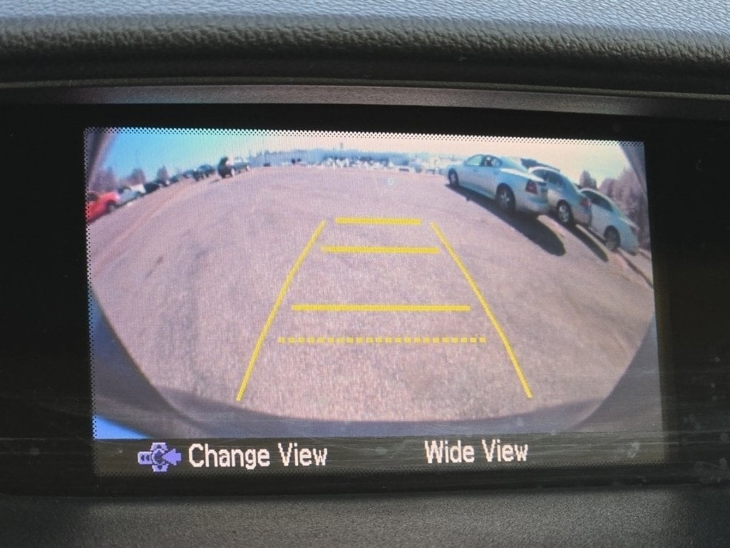 View 6