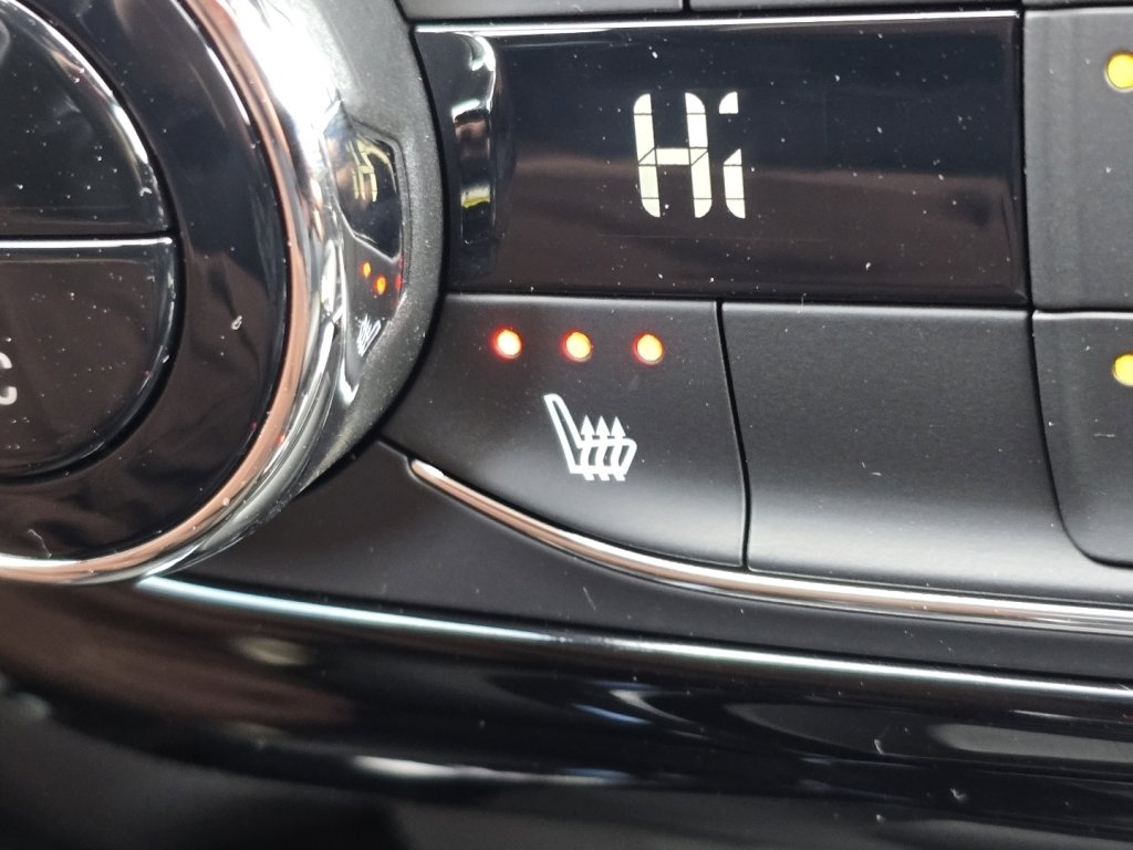 2026 Chevrolet Trax ACTIV photo 3