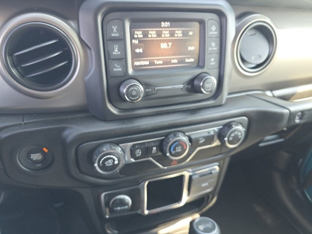 View 29