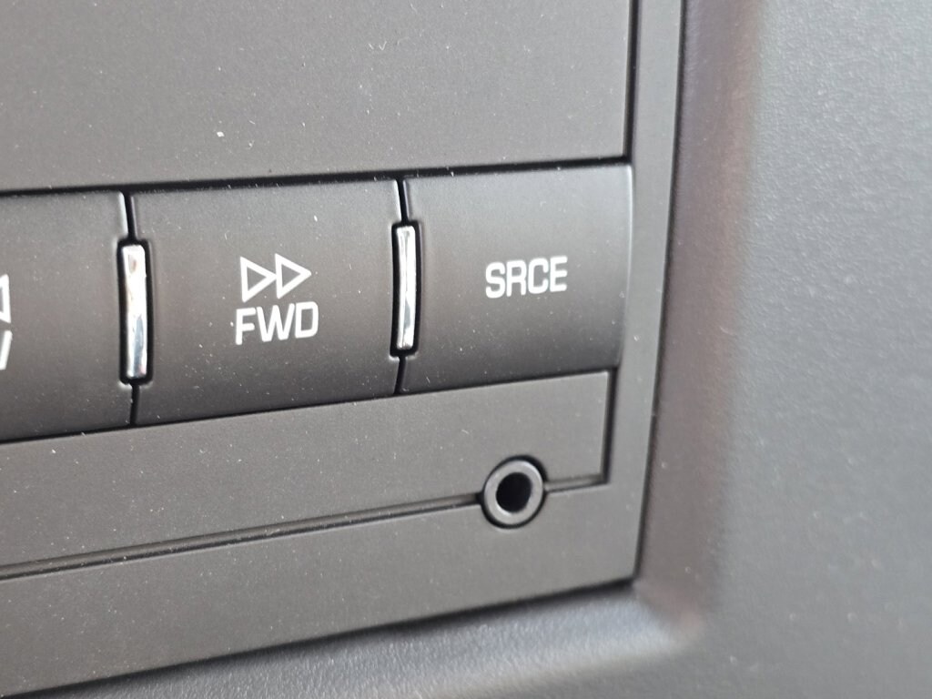 New 2025 Chevrolet Express Commercial Cutaway 1WT Cutaway Van