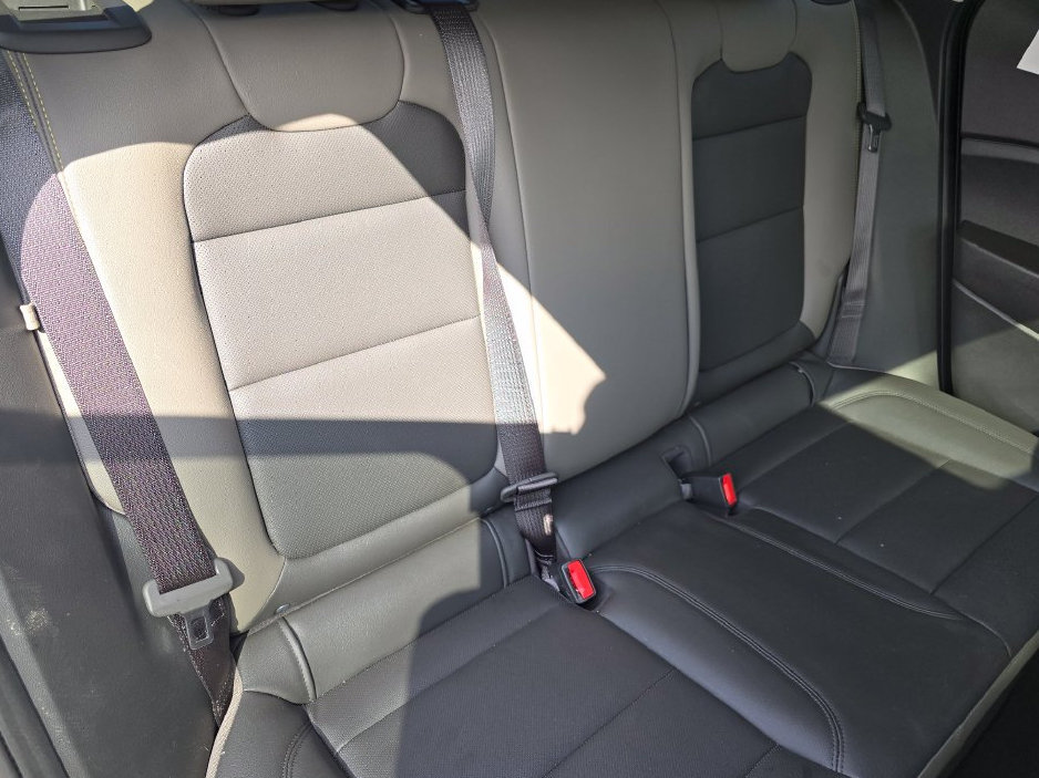 2026 Chevrolet Trax Activ - Photo 12