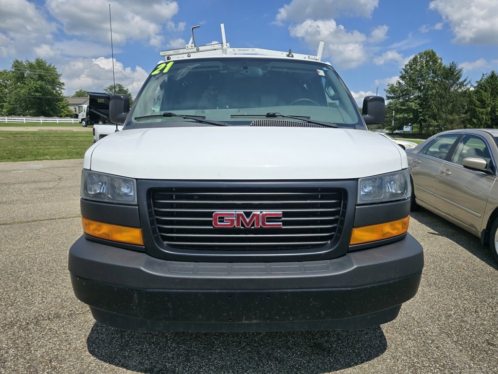 1GTW7AFP1M1203768