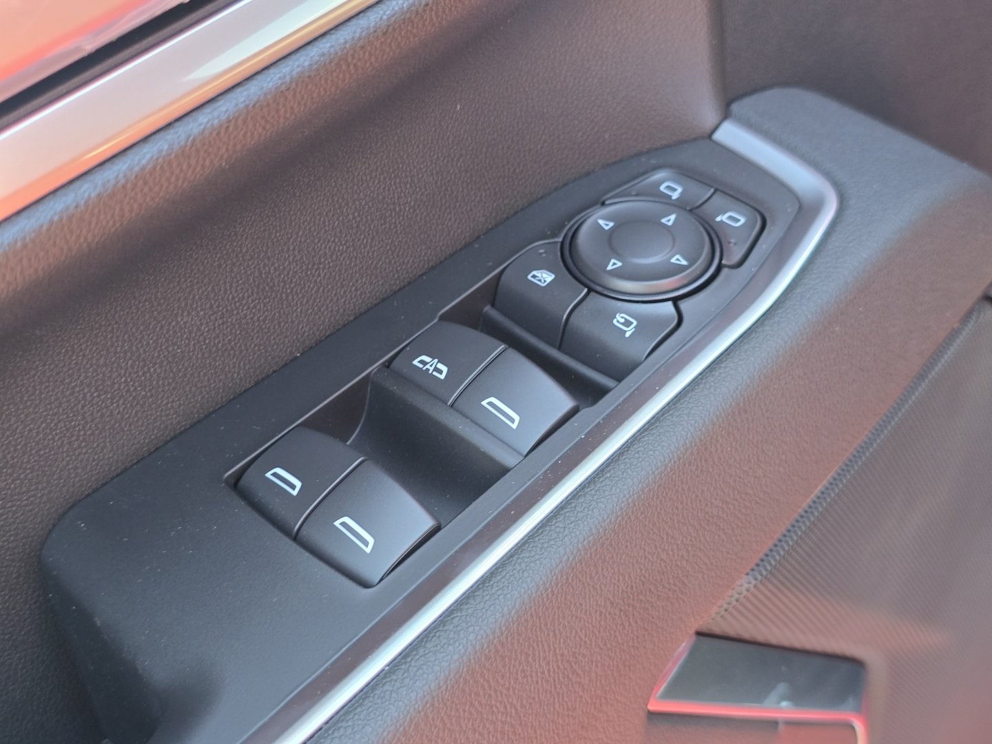 2026 Chevrolet Silverado 2500 HD LT - Photo 16