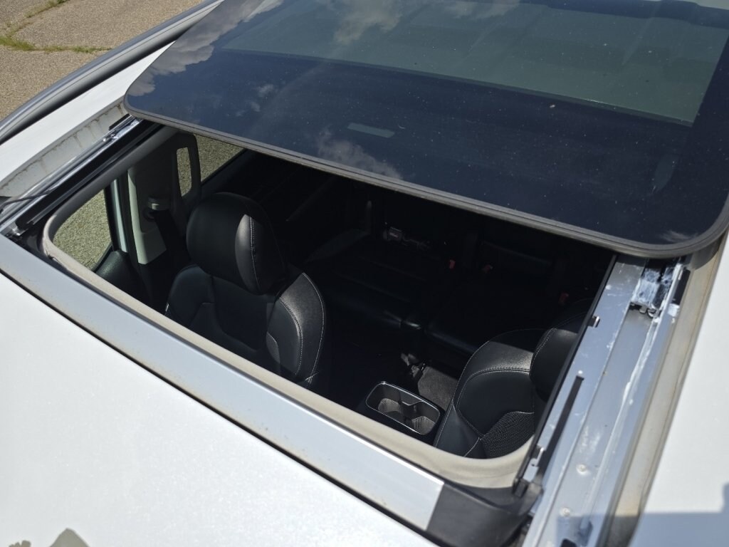 Used 2020 Kia Telluride S Sport Utility