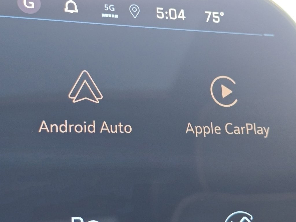 New 2025 Chevrolet Tahoe Premier SUV