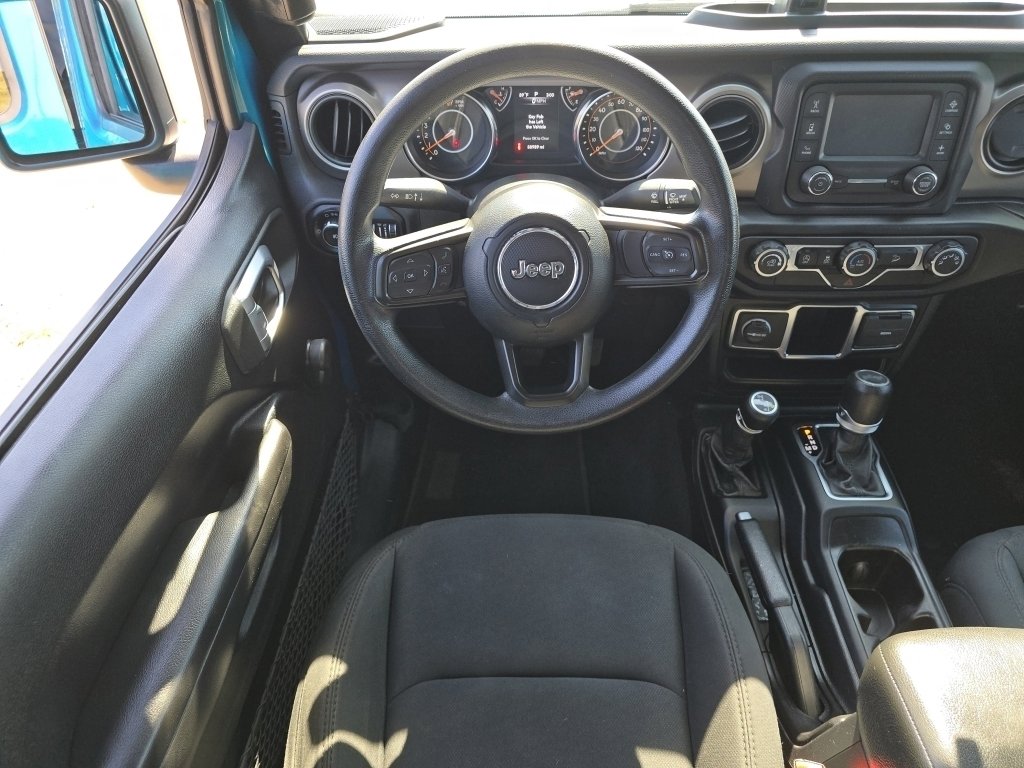View 23