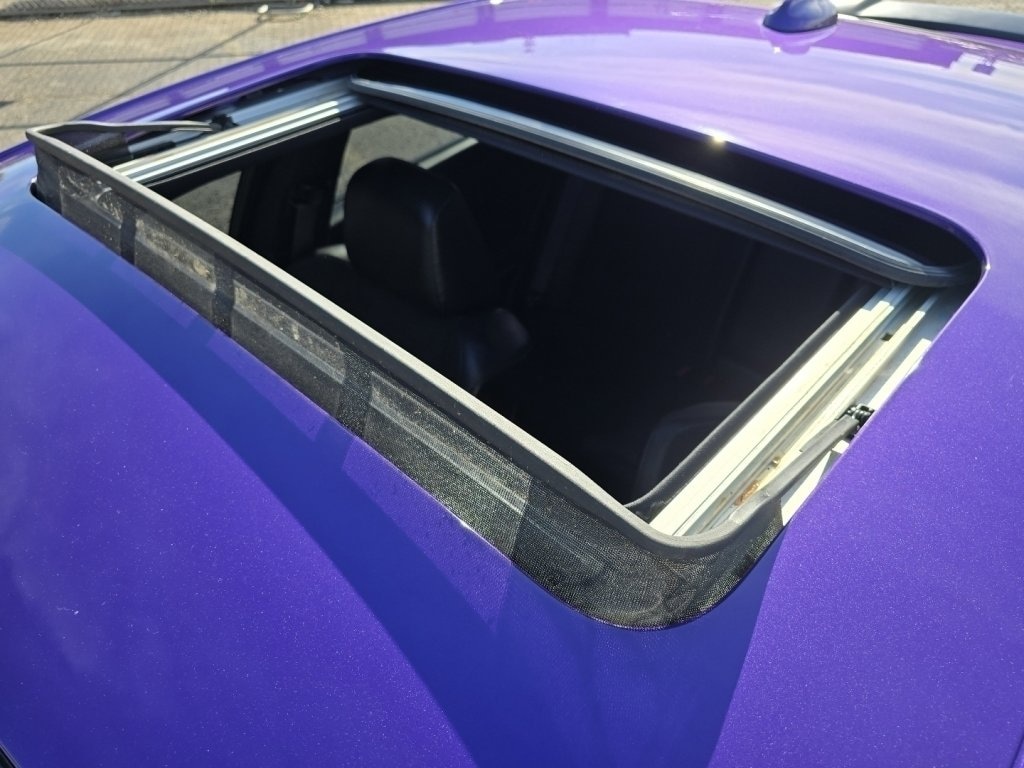 Used 2023 Dodge Charger Scat Pack Car