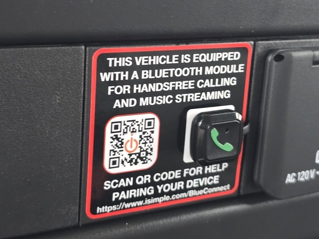 New 2026 Chevrolet Express Cargo Van WT Van