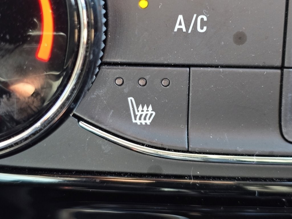 Used 2023 Buick Encore GX Preferred Sport Utility