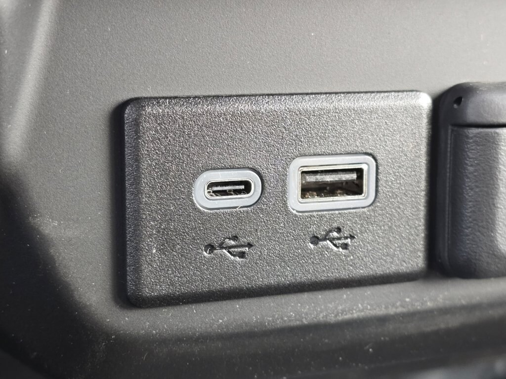 New 2026 Chevrolet Silverado 3500HD Work Truck Truck