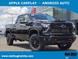  Chevrolet Silverado 2500HD