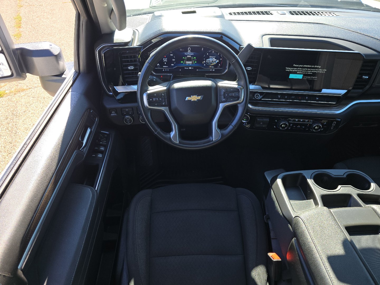 Photo 31