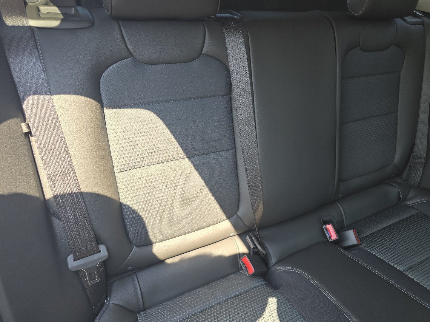 2026 Chevrolet Trax LT - Photo 9