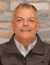 Staff member Delbert Riley from ID_a4cec318496b