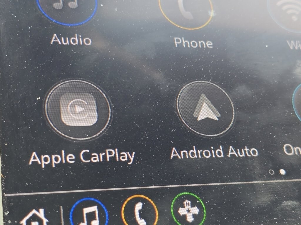 Used 2024 Chevrolet Equinox LT Sport Utility