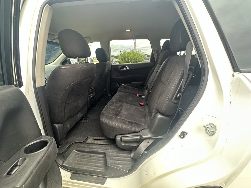 View 8