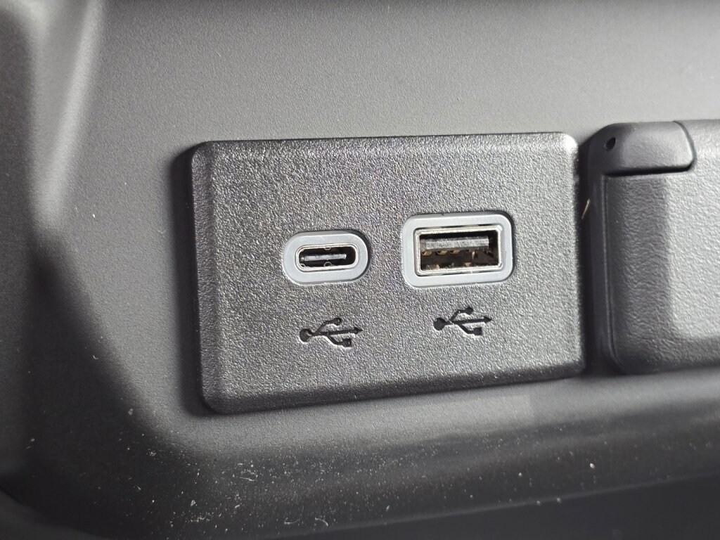 New 2026 Chevrolet Silverado 2500HD Work Truck Truck