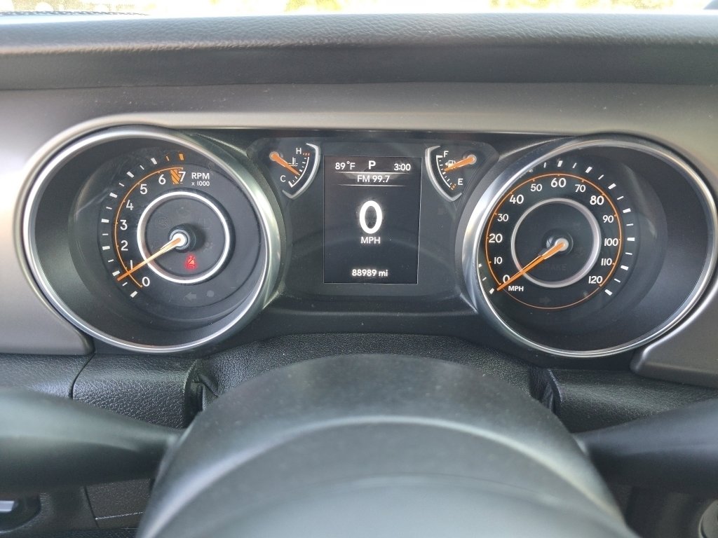 View 28