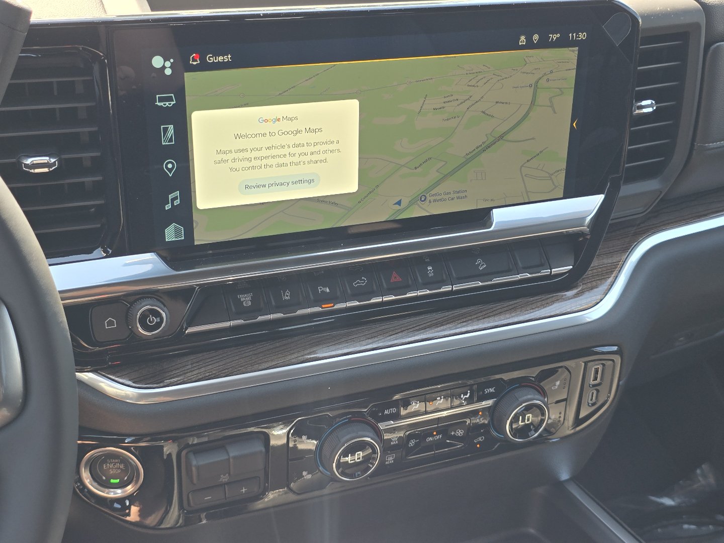 2026 Chevrolet Silverado 2500 HD LT - Photo 19