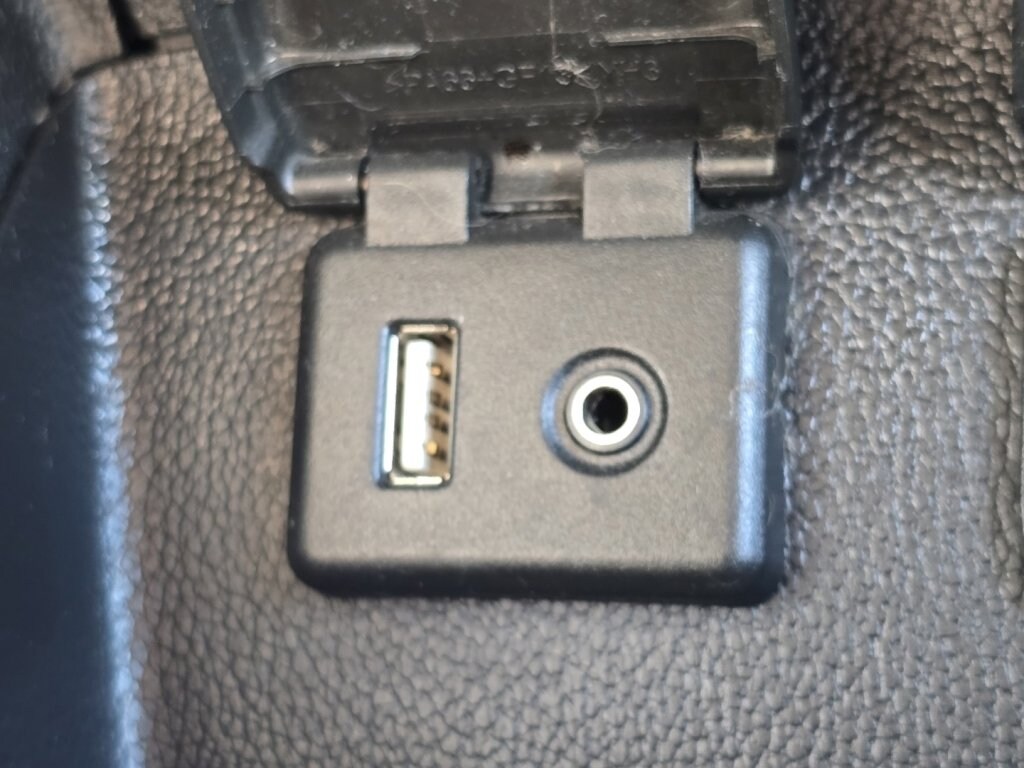 Used 2017 Chevrolet Cruze LT Car