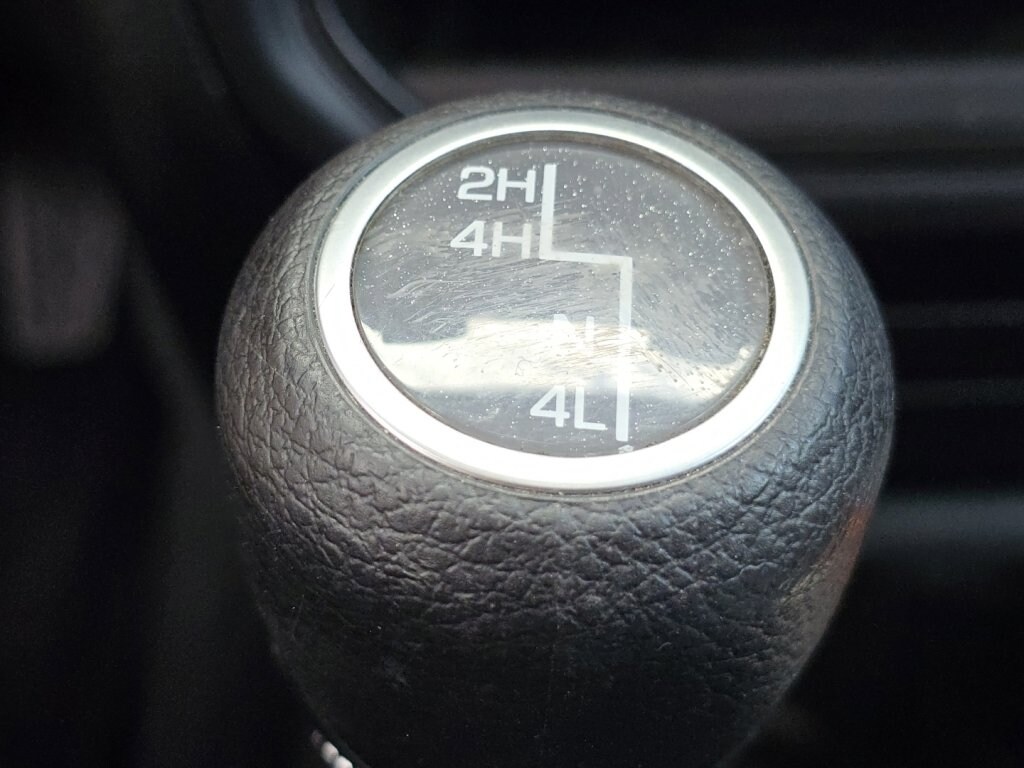 Used 2021 Jeep Wrangler Unlimited Sport S Convertible