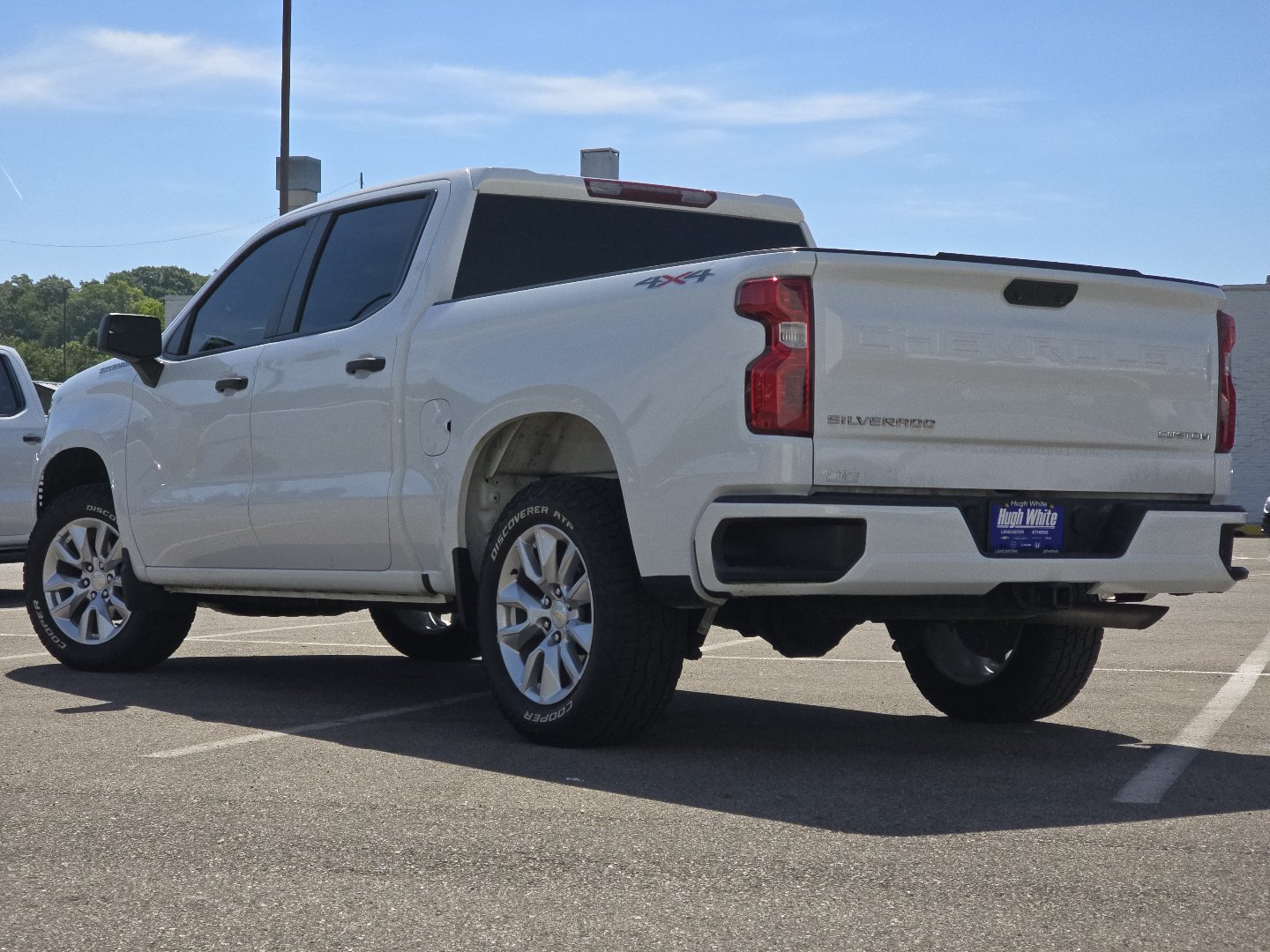 Photo 13