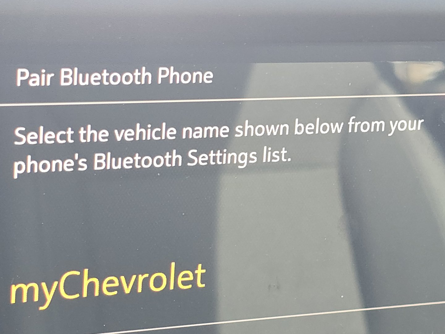 New 2026 Chevrolet Silverado 3500HD CC Work Truck Truck