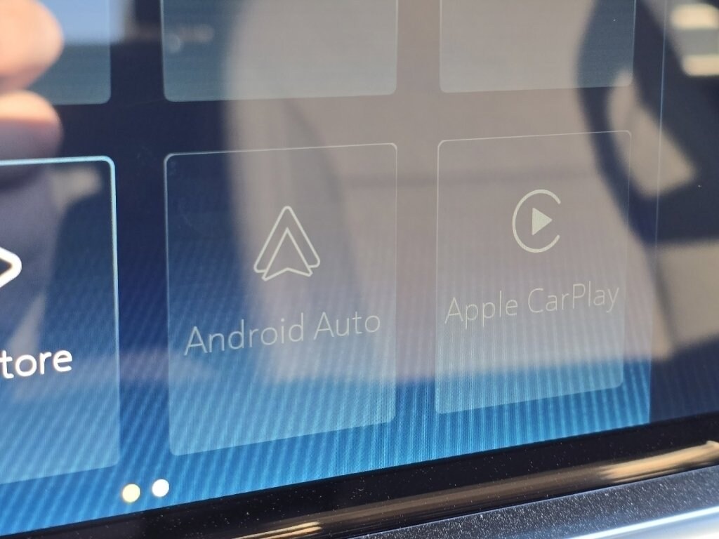 New 2026 Chevrolet Silverado 1500 LT Truck