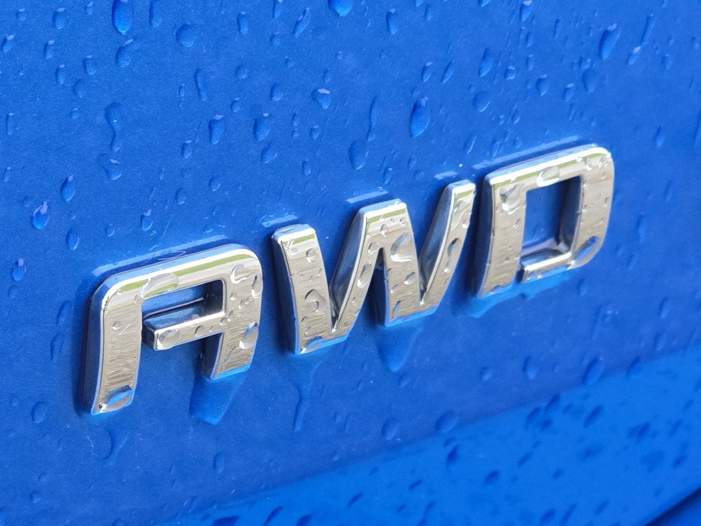 2024 Chevrolet Equinox LT - Photo 11
