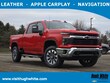  Chevrolet Silverado 2500HD