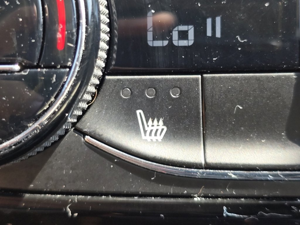 2021 Buick Encore GX Select photo 3