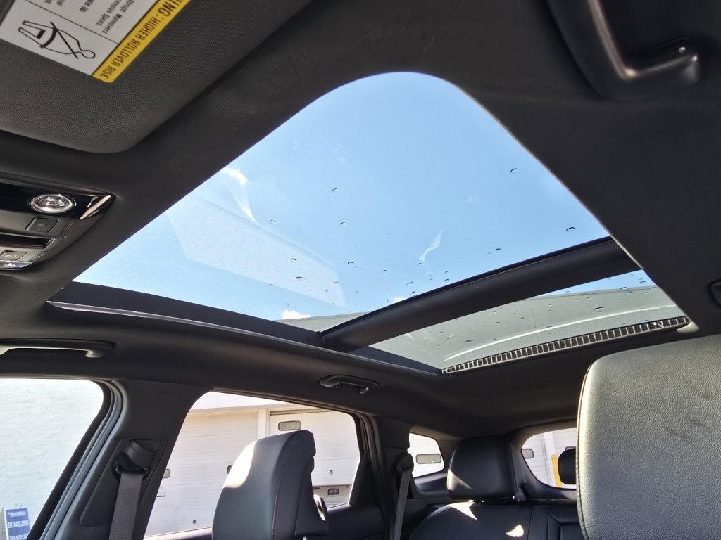 2024 Kia Sportage X-Line photo 3