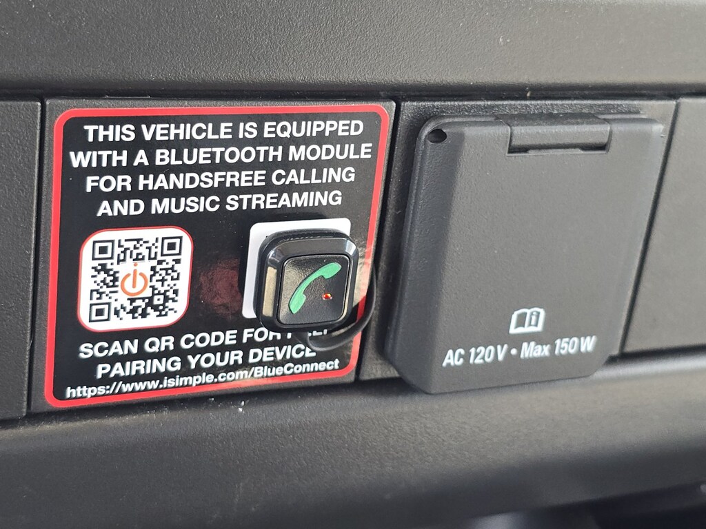 New 2026 Chevrolet Express Cargo Van WT Van