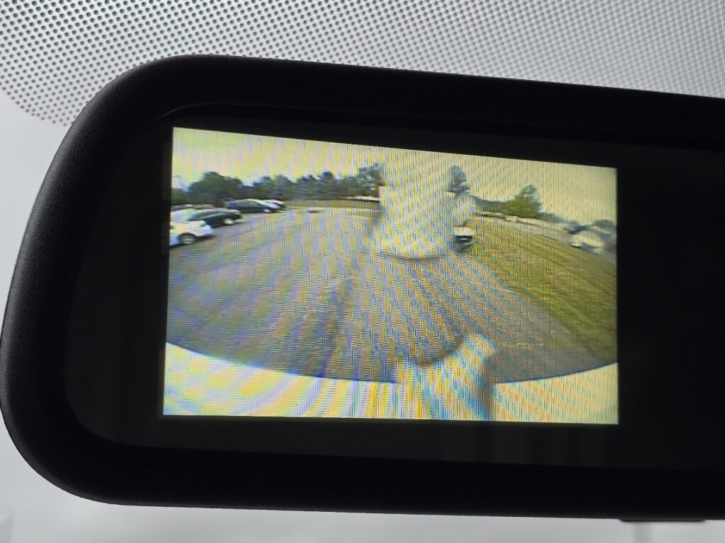 New 2025 Chevrolet Express Commercial Cutaway 1WT Cutaway Van