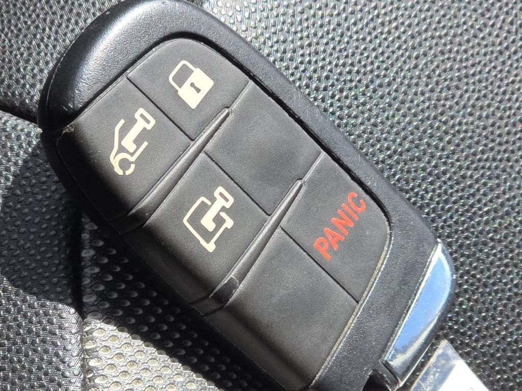Photo 42
