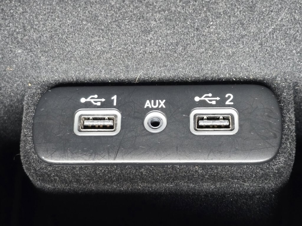 Used 2022 Dodge Charger SXT Car