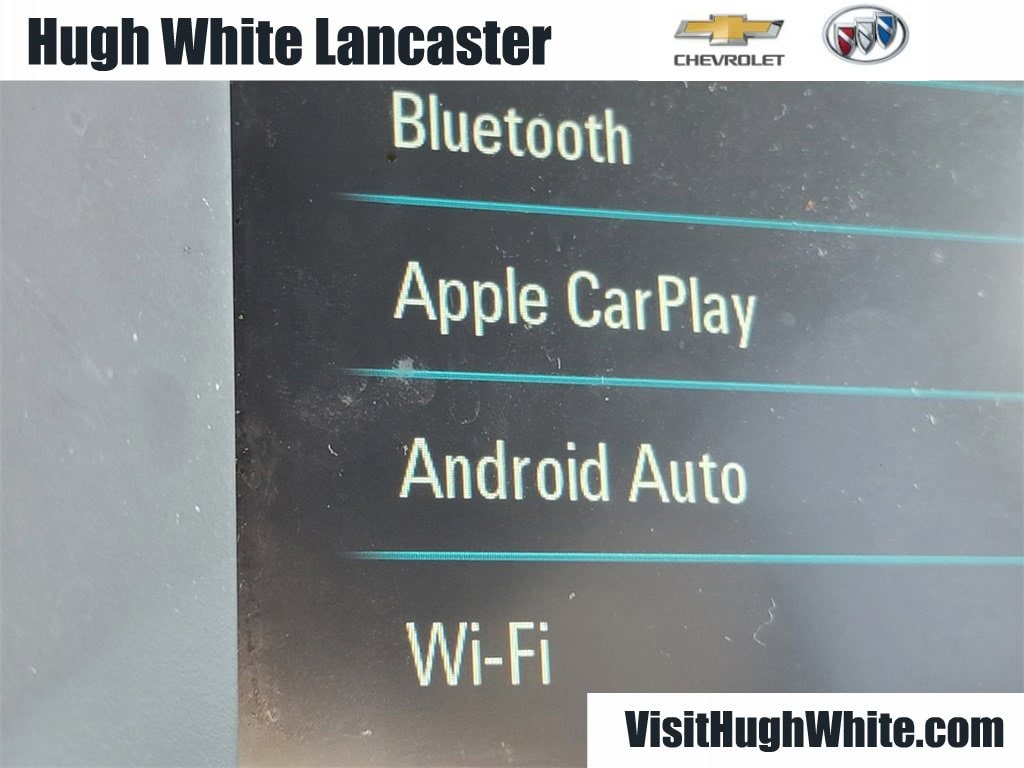 Used 2019 GMC Acadia For Sale in Lancaster, OH VIN 1GKKNRLAXKZ179380