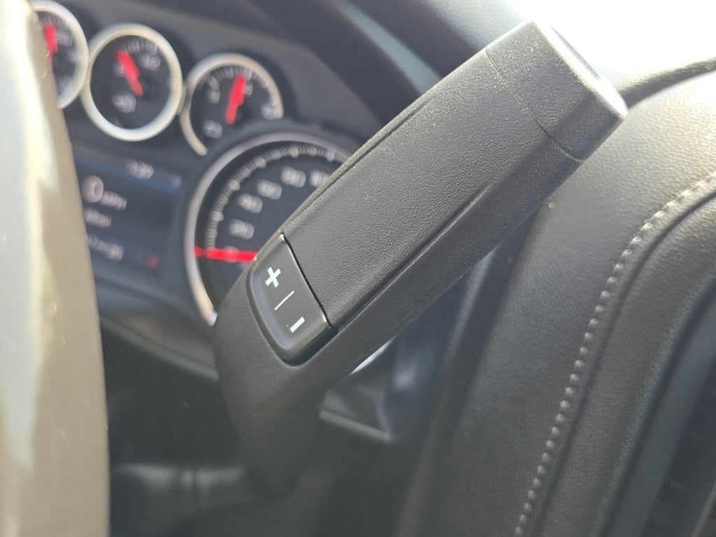 Photo 35