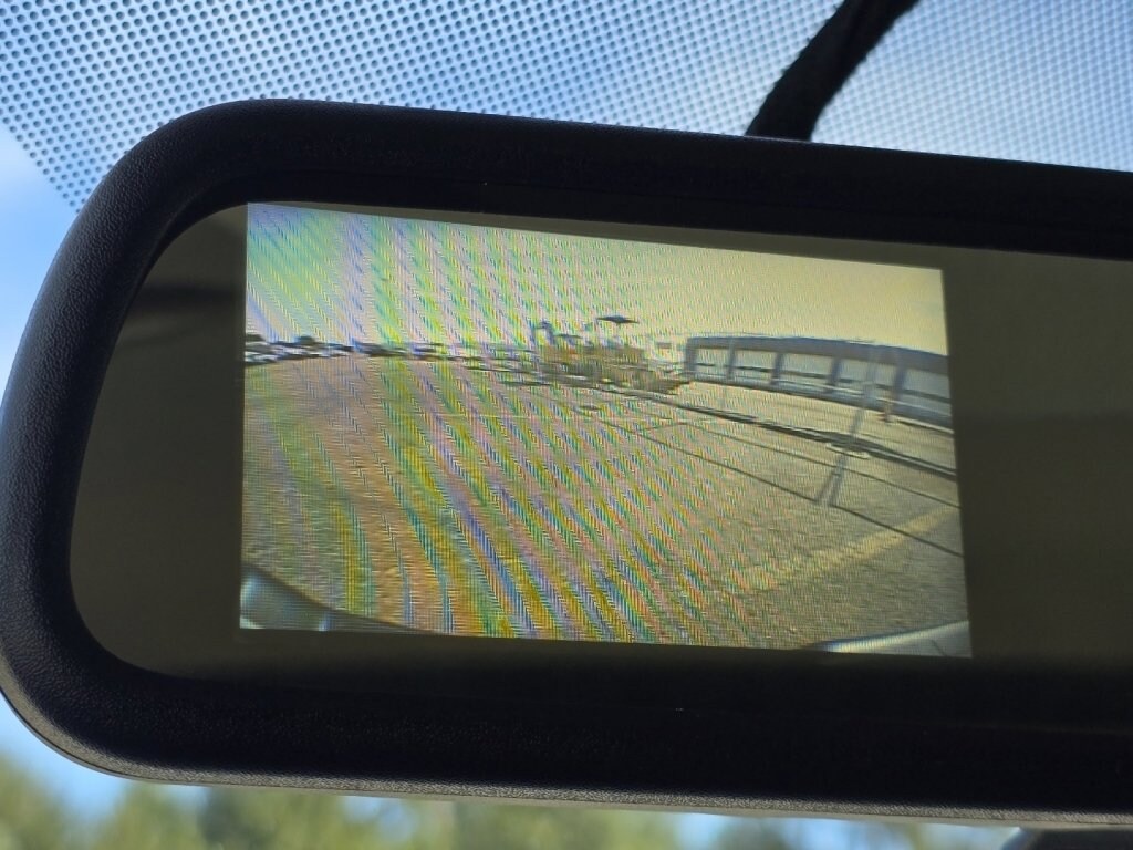 New 2025 Chevrolet Express Cargo Van WT Van