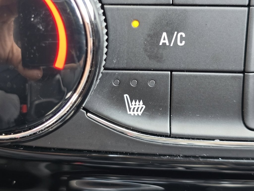 2023 Buick Encore GX Preferred photo 3