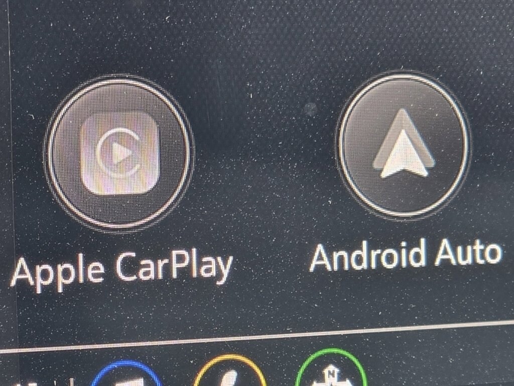 New 2025 Chevrolet Silverado 2500HD Work Truck Truck