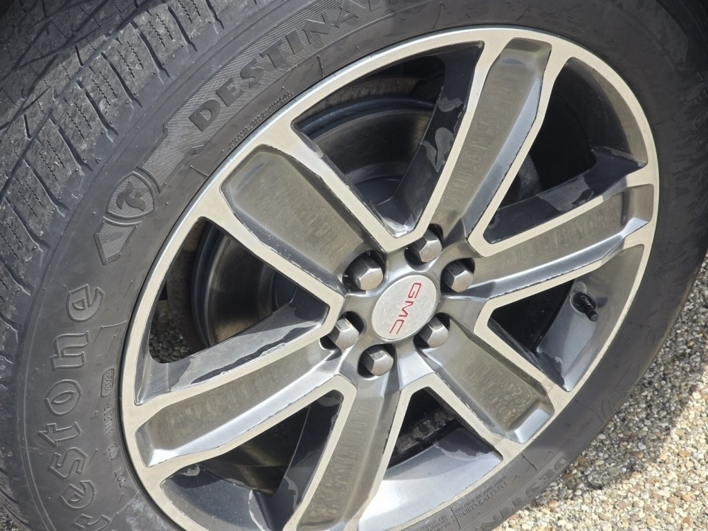 Photo 11
