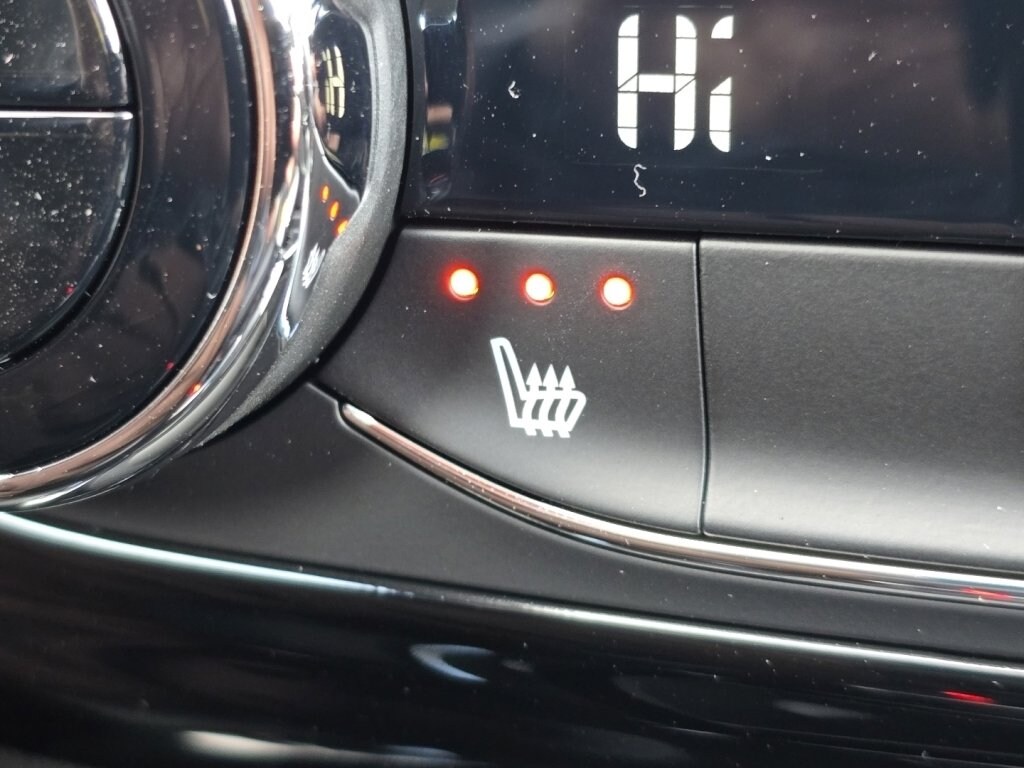 New 2026 Chevrolet Trax LT SUV