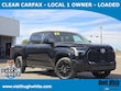 Toyota Tundra 4WD