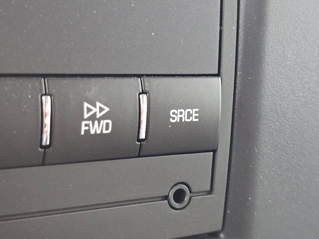 New 2025 Chevrolet Express Commercial Cutaway 1WT Cutaway Van